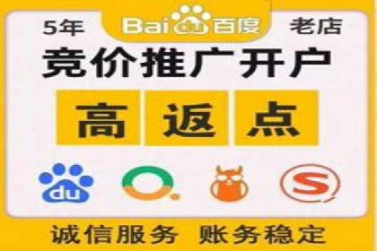 解析sem竞价账户运营中的关键词策略案例